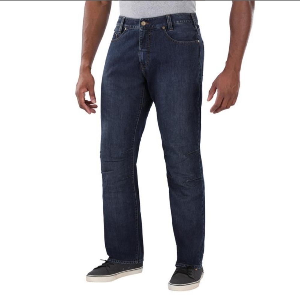 Vertx men's jeans